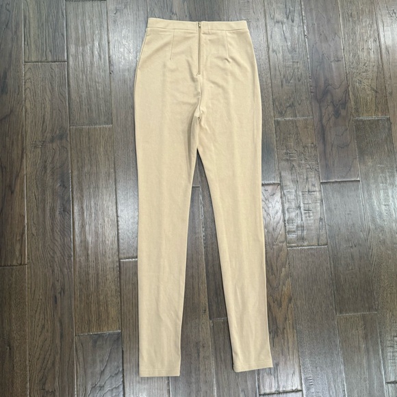 Fashion Nova Pants - Picture 3 of 10